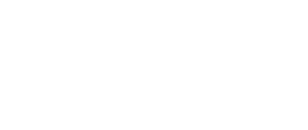 Greater Philadelphia Growth Partnership