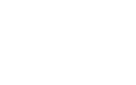 Stay for Philly